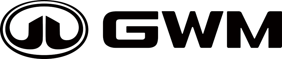GWM Logo - Autohaus Schneider Bremen